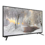 PrimeCables Cab LE 4319N OpenBox Television PrimeCables 43 FHD DLED TV with IPS LCD Panel Television 1080P OpenBox