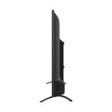 PrimeCables Cab LE 4319N OpenBox Television PrimeCables 43 FHD DLED TV with IPS LCD Panel Television 1080P OpenBox