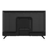 PrimeCables Cab LE 4319N OpenBox Television PrimeCables 43 FHD DLED TV with IPS LCD Panel Television 1080P OpenBox