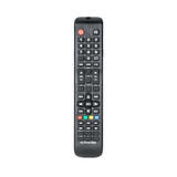 PrimeCables Cab LE 4319N OpenBox Television PrimeCables 43 FHD DLED TV with IPS LCD Panel Television 1080P OpenBox