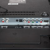 PrimeCables Cab LE 4319N OpenBox Television PrimeCables 43 FHD DLED TV with IPS LCD Panel Television 1080P OpenBox