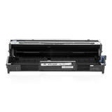 Moustache DR 510 DCP 8040 Brother DR510 Compatible Drum Moustache