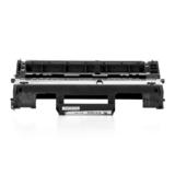 Moustache DR 510 DCP 8040 Brother DR510 Compatible Drum Moustache