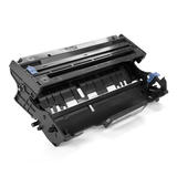 Moustache DR 510 DCP 8040 Brother DR510 Compatible Drum Moustache