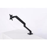 PrimeCables Cab DLB903 Monitor Desk Mounts Ergonomics adjustable Gas Spring Desk Mount For most 17 30 LCD monitors PrimeCable