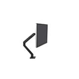 PrimeCables Cab DLB903 Monitor Desk Mounts Ergonomics adjustable Gas Spring Desk Mount For most 17 30 LCD monitors PrimeCable