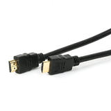 Cab HDMI 140 06K On Sale Cables 6ft HDMI High Speed w Ethernet 4K 2K 60Hz Cable CL3 FT4 28AWG