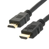 Cab HDMI 140 06K On Sale Cables 6ft HDMI High Speed w Ethernet 4K 2K 60Hz Cable CL3 FT4 28AWG