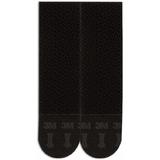 3M MMM1720 VELCRO MOUNTING ADHESIVES Command Medium Picture Hanging Strips