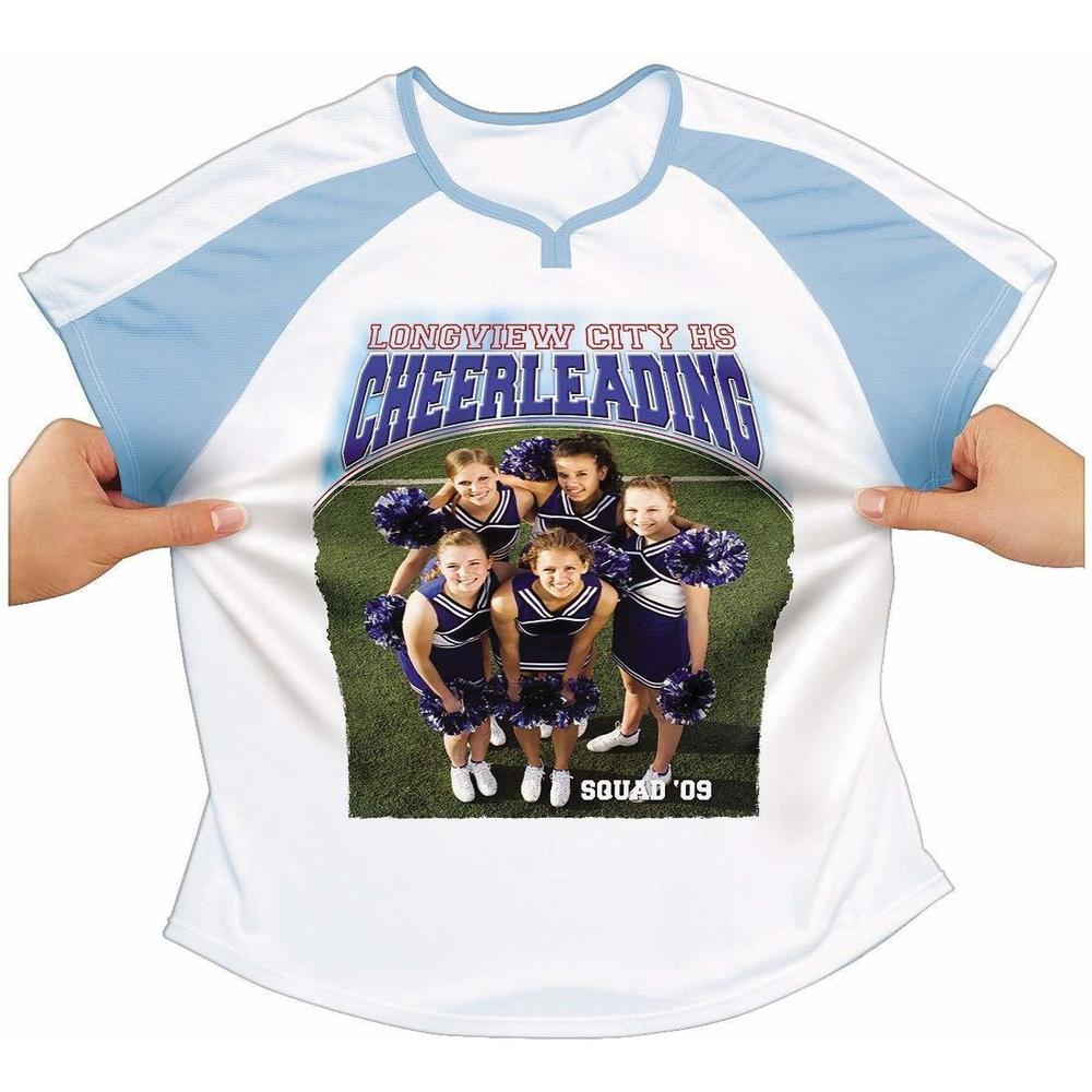 Avery Printable Diy Tshirt Transfers