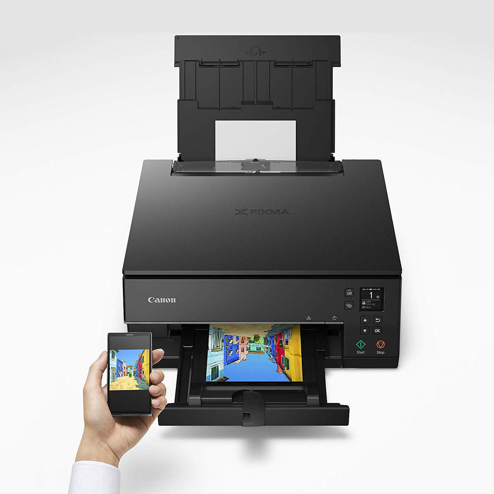 canon ts6320 printer ink