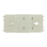 Other Brands Cab BIX 200 Bix Panel Accessories BIX Block Mount BIX10C