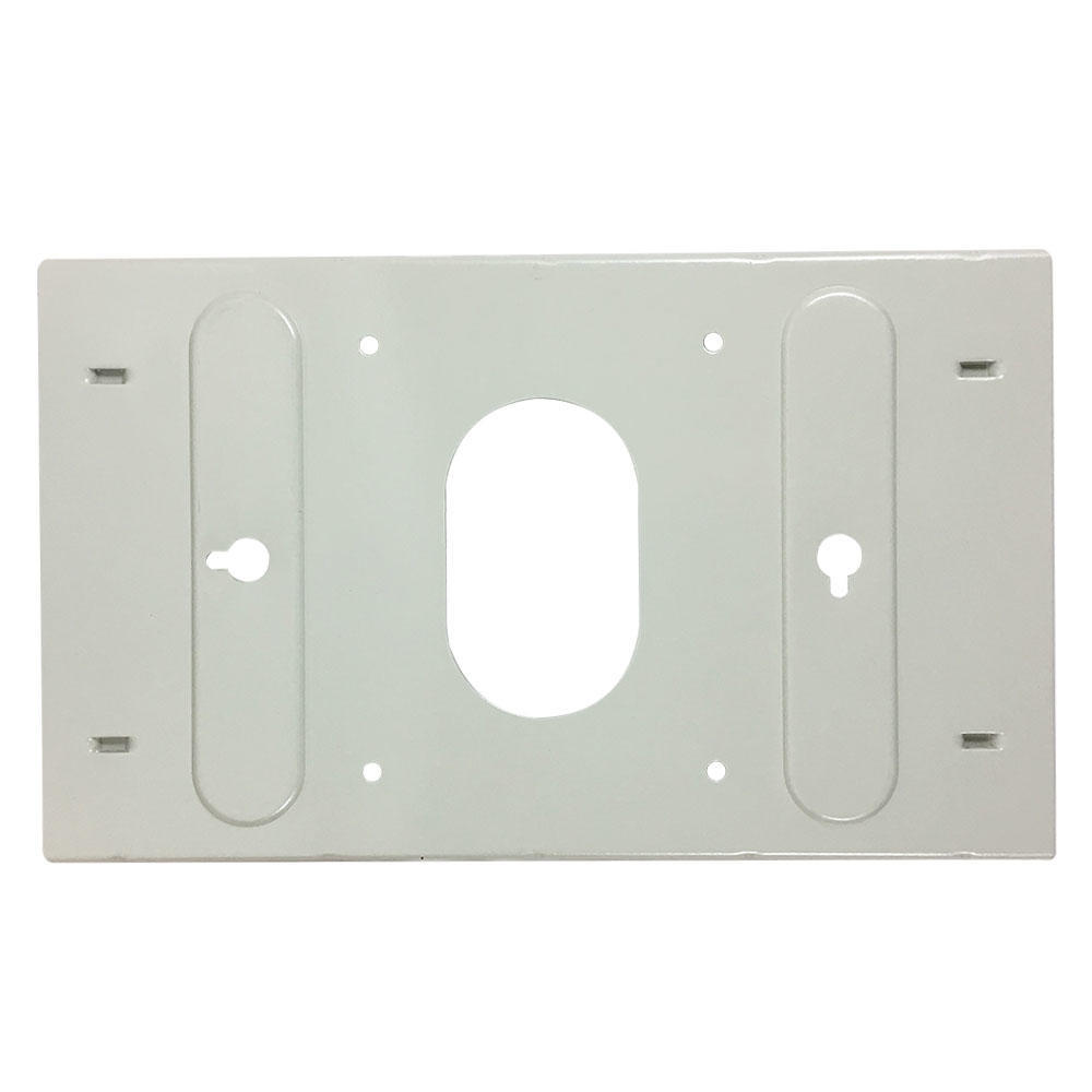 BIX Block Mount 10 position (BIX10A)