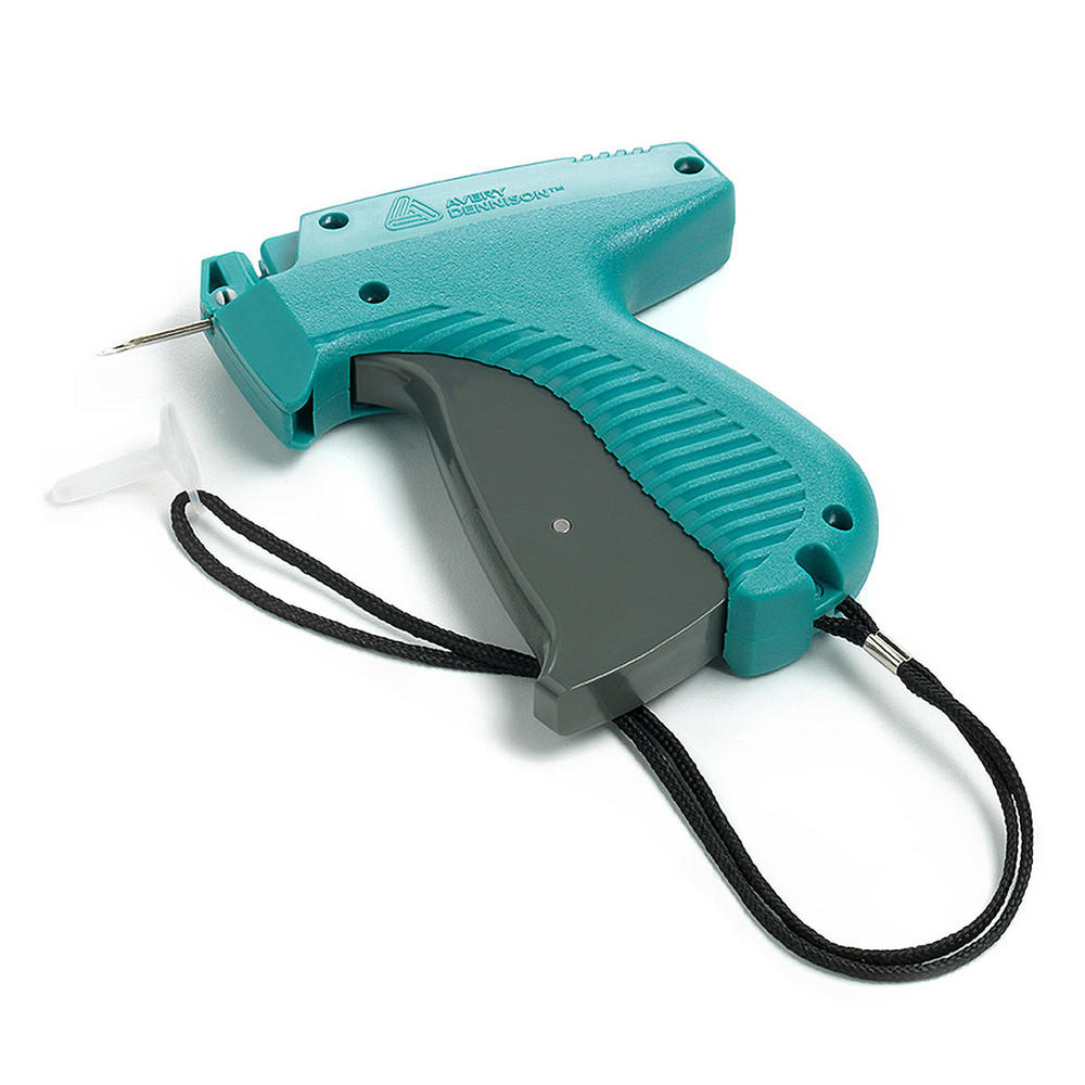 Swiftach® Mark III Standard Tagging Guns (10651)