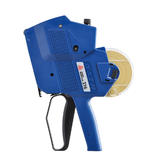 Avery Dennison H06396 Pricing Guns Avery Dennison 216 Label Price Gun H06396