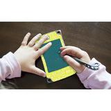 boogie board JFCV60001 Boogie Board Boogie Board Jot 4 5 LCD Clear View eWriter