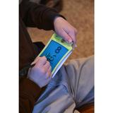 boogie board JFCV60001 Boogie Board Boogie Board Jot 4 5 LCD Clear View eWriter