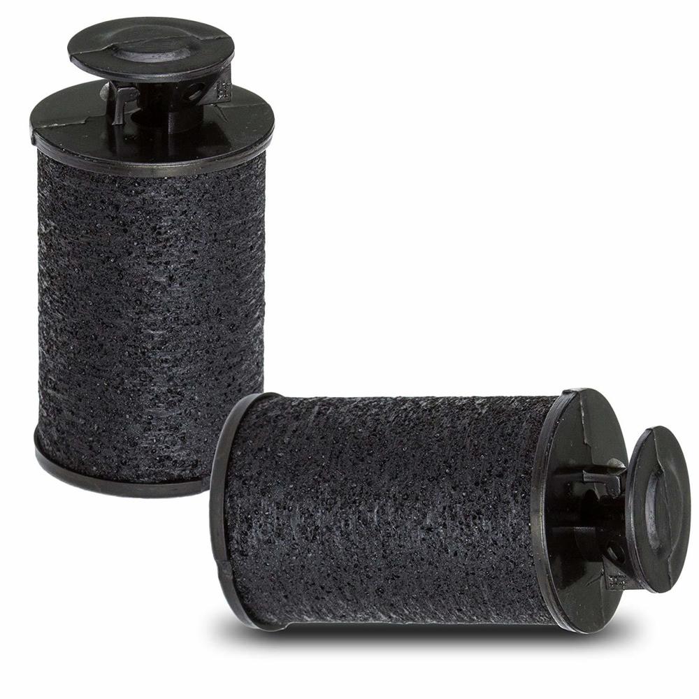 Ink Rollers Works with Monarch 1131 and 1136 Price Gun Labelers 1 / Pack