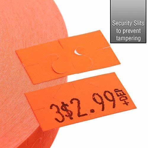 Green Certified Unrivalled Quality And Value Avery Dennison 1131 White 