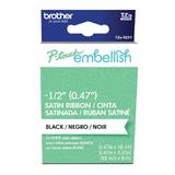 Brother Label Printer TZe R231 OEM Label Maker Tapes Brother TZe R231 Original P touch Decorative Ribbon Black on White 12mm