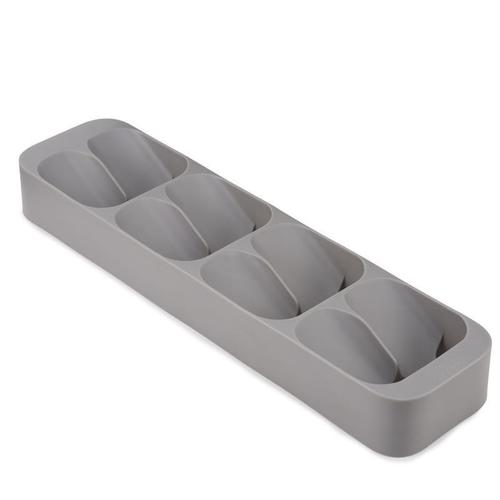 Joseph Joseph DrawerStore™ Compact Spice Rack