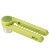 Joseph Joseph LVDA 7020102GR Kitchen Utensils Gadgets Joseph Joseph Helix Garlic Press