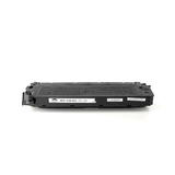 Moustache E20 E40 FC 200 Canon E20 E40 1491A002AA Compatible Black Toner Cartridge Moustache