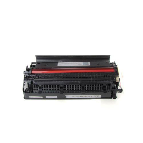 Canon E20 E40 1491A002AA Compatible Black Toner Cartridge Moustache®