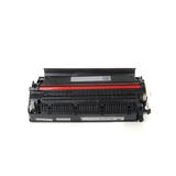 Moustache E20 E40 FC 200 Canon E20 E40 1491A002AA Compatible Black Toner Cartridge Moustache