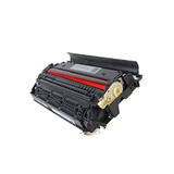Moustache E20 E40 FC 200 Canon E20 E40 1491A002AA Compatible Black Toner Cartridge Moustache
