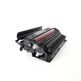 Moustache E20 E40 FC 200 Canon E20 E40 1491A002AA Compatible Black Toner Cartridge Moustache