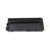 Moustache E20 E40 FC 200 Canon E20 E40 1491A002AA Compatible Black Toner Cartridge Moustache