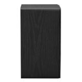 PrimeCables Cab BK265 BK OpenBox Speakers Subwoofer 6 5 Inch 2 Way High Performance Bookshelf Speakers Pair PrimeCables OpenB