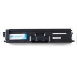 Moustache TN431C HL L8260CDW Brother TN431C Compatible Cyan Toner Cartridge 1800 Pages Moustache