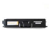 Moustache TN431Y HL L8260CDW Brother TN431Y Compatible Yellow Toner Cartridge 1800 Pages Moustache