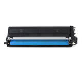 Moustache TN431C HL L8260CDW Brother TN431C Compatible Cyan Toner Cartridge 1800 Pages Moustache