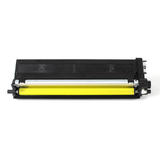 Moustache TN431Y HL L8260CDW Brother TN431Y Compatible Yellow Toner Cartridge 1800 Pages Moustache
