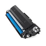 Moustache TN431C HL L8260CDW Brother TN431C Compatible Cyan Toner Cartridge 1800 Pages Moustache