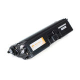 Moustache TN431Y HL L8260CDW Brother TN431Y Compatible Yellow Toner Cartridge 1800 Pages Moustache
