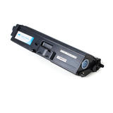 Moustache TN431C HL L8260CDW Brother TN431C Compatible Cyan Toner Cartridge 1800 Pages Moustache