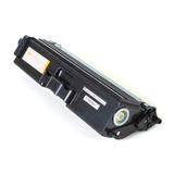 Moustache TN431Y HL L8260CDW Brother TN431Y Compatible Yellow Toner Cartridge 1800 Pages Moustache