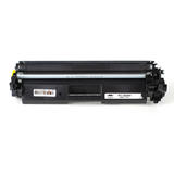 Moustache HP 94X CF294X LaserJet Pro M118dw Compatible HP 94X CF294X Black Toner Cartridge High Yield Moustache