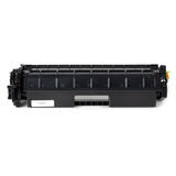 Moustache HP 94X CF294X LaserJet Pro M118dw Compatible HP 94X CF294X Black Toner Cartridge High Yield Moustache