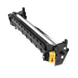 Moustache HP 94X CF294X LaserJet Pro M118dw Compatible HP 94X CF294X Black Toner Cartridge High Yield Moustache