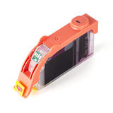 Moustache CLI 8 Magenta PIXMA IP5200R Canon CLI 8M 0622B002 Compatible Magenta Ink Cartridge Moustache