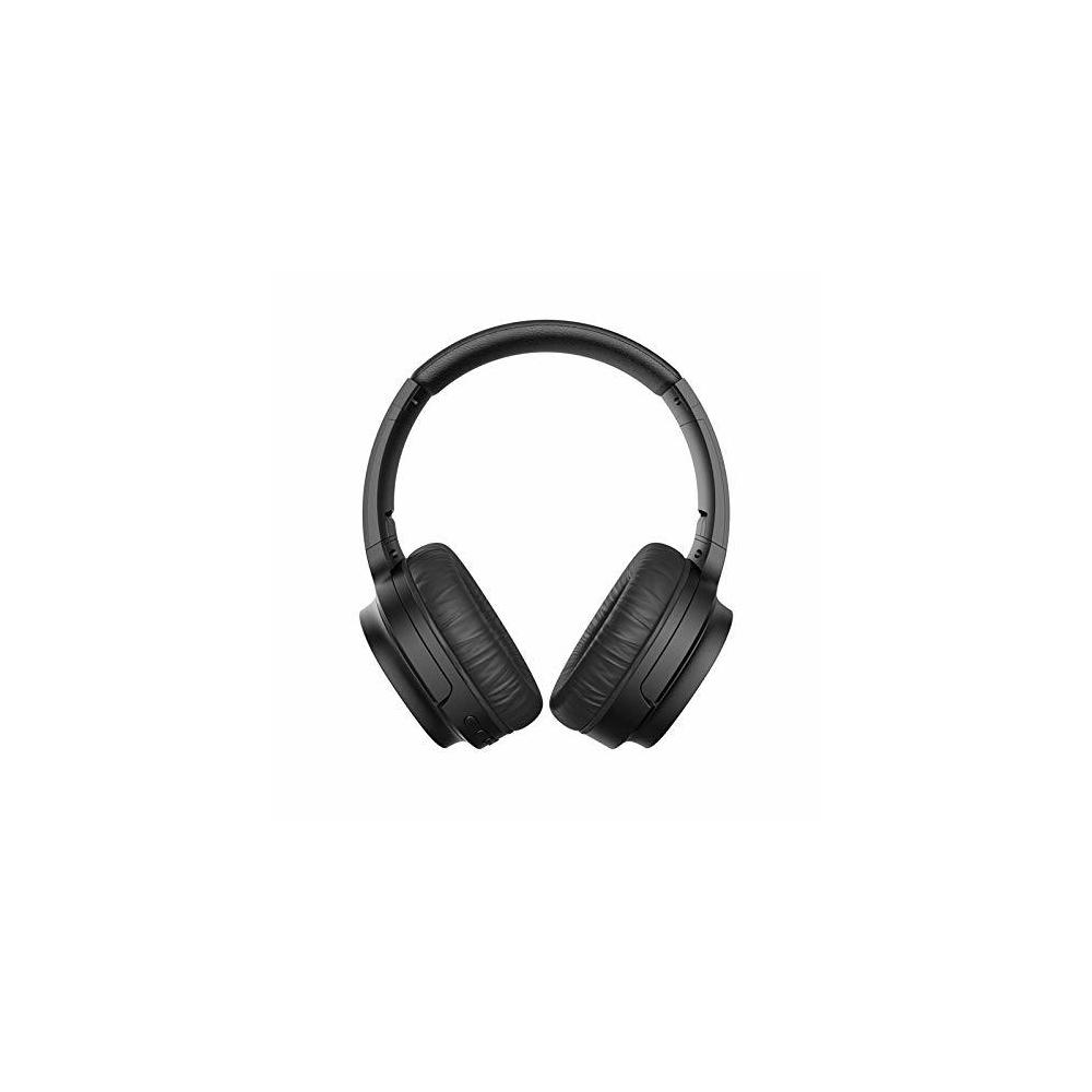 HAVIT i62 Bluetooth V5.0 90 degree 