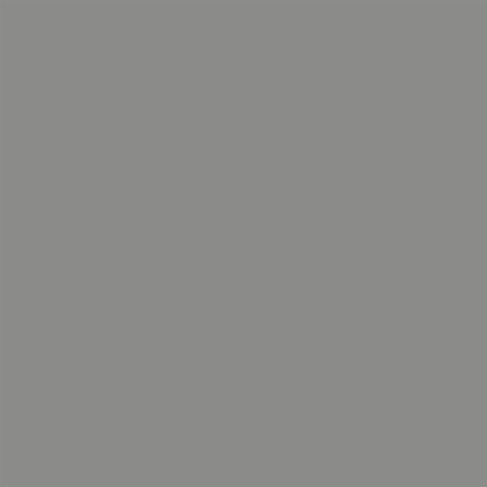 Black Cricut Transfer Sheets Solid Color Infusible Ink Black Cricut Transfer Sheets Solid Color Infusible Ink