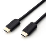 PrimeCables Cab PC 08043 HDMI 2 0 Cables 4K Licensed HDMI 2 0 Cable High Speed 4K HDMI Cable UHD 3D Gold Plated PrimeCables