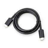 PrimeCables Cab PC 08043 HDMI 2 0 Cables 4K Licensed HDMI 2 0 Cable High Speed 4K HDMI Cable UHD 3D Gold Plated PrimeCables