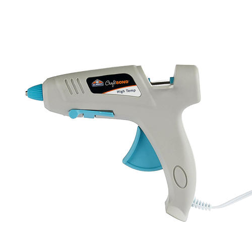Elmer's CraftBond® Enhanced Safety Dual Temp Glue Gun